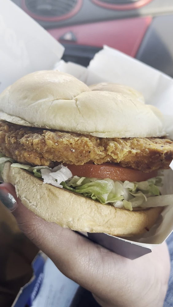 Culver's