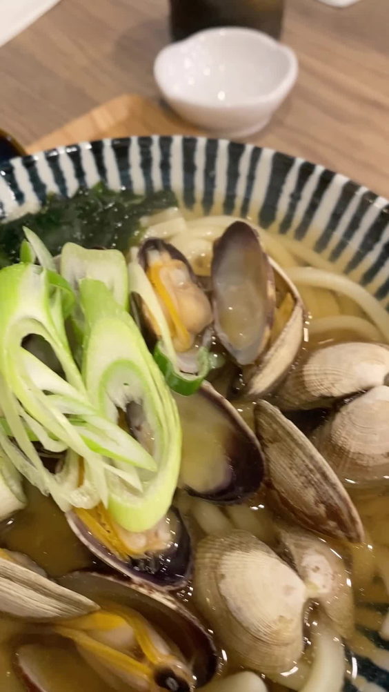 Haru Japanese Cuisine by LC