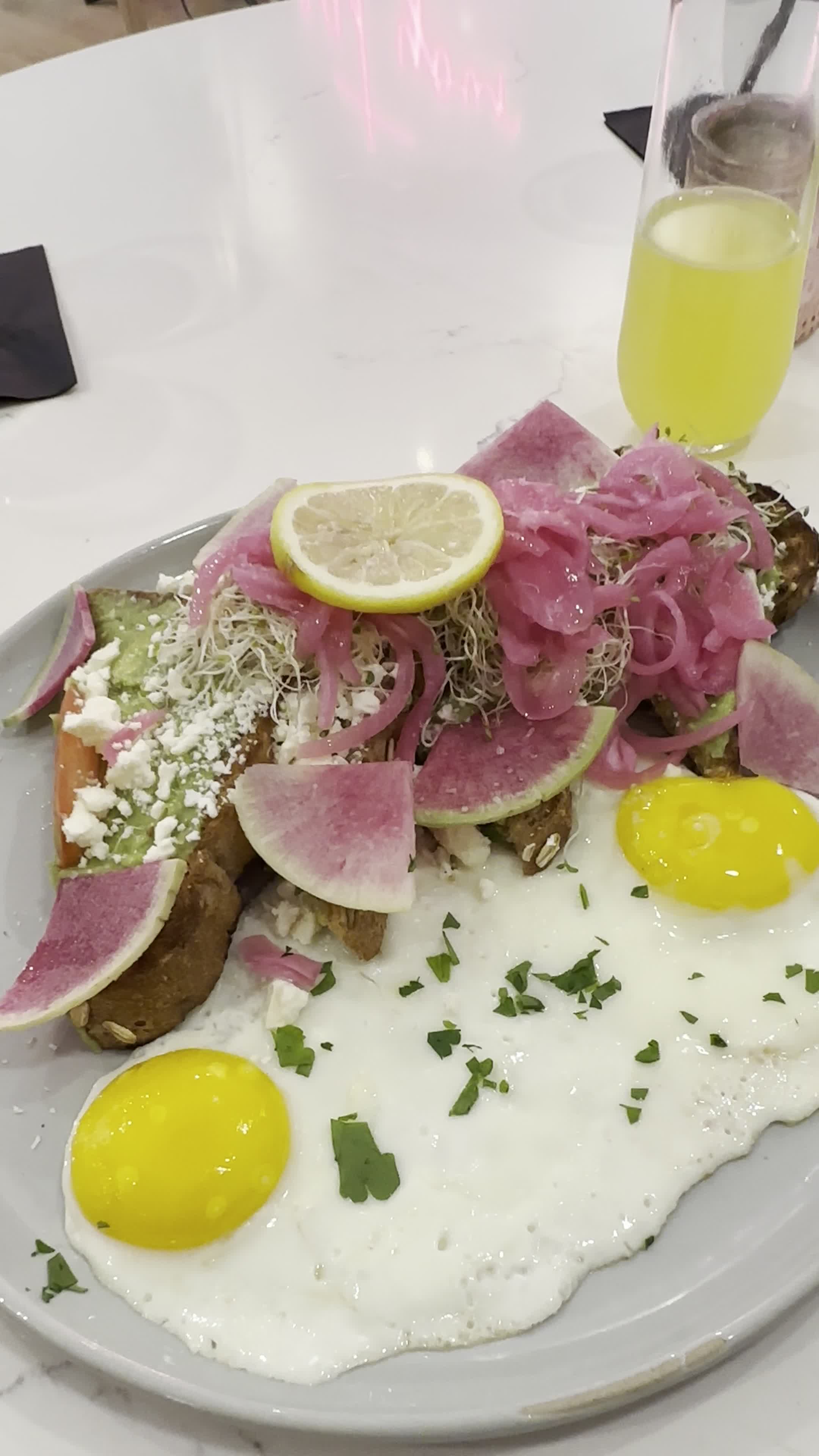 Farmacy