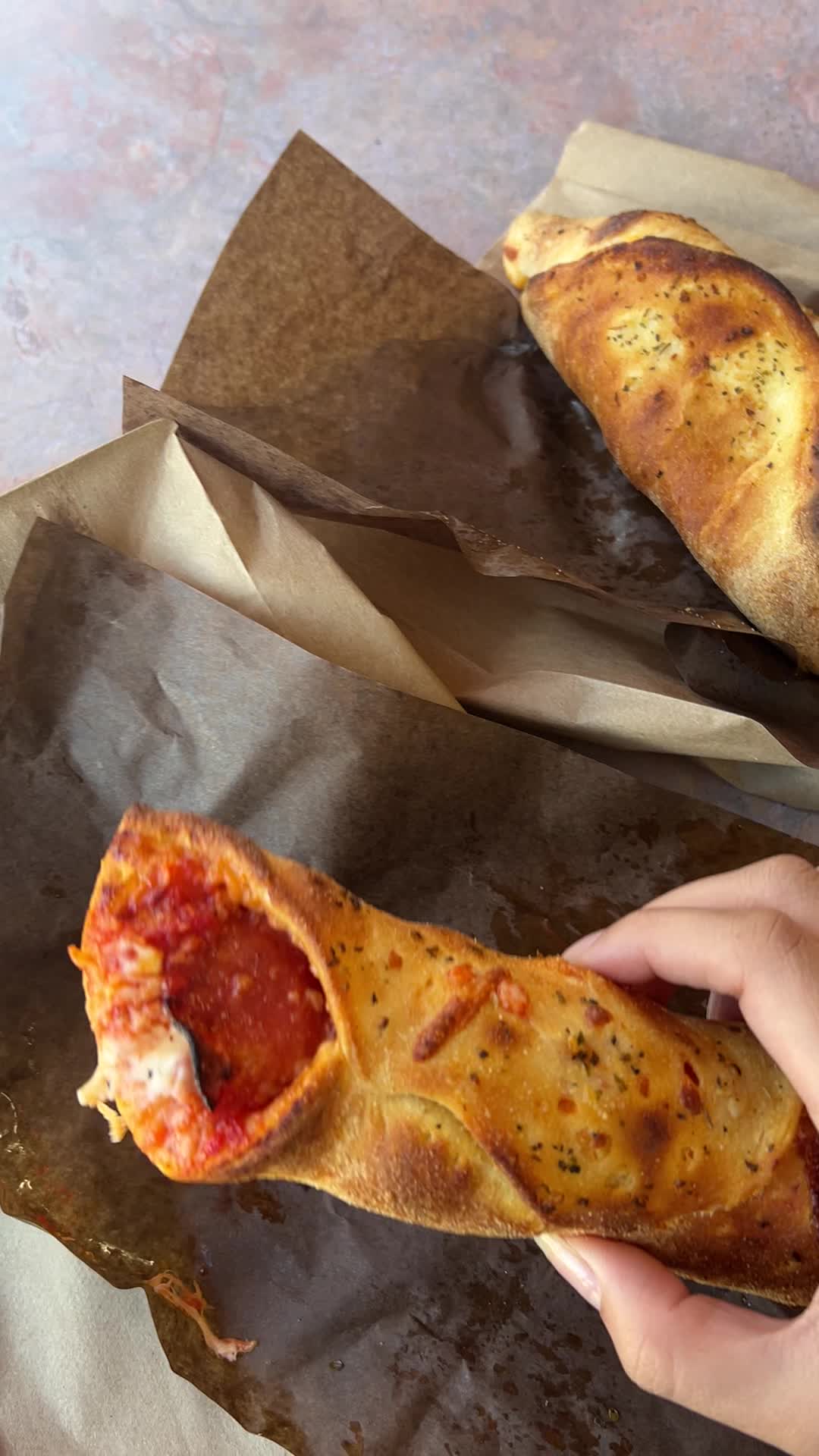 Pizza Pizza