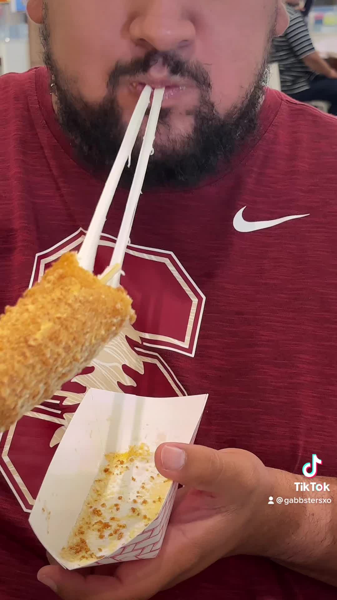 KOKO Fried Chicken & Hotdog