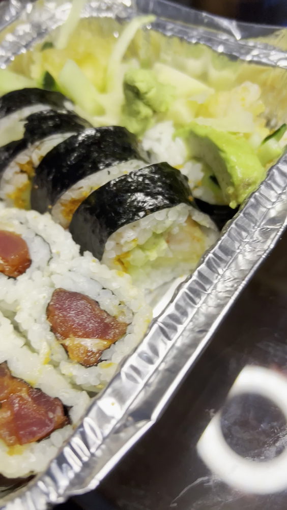 Umai
