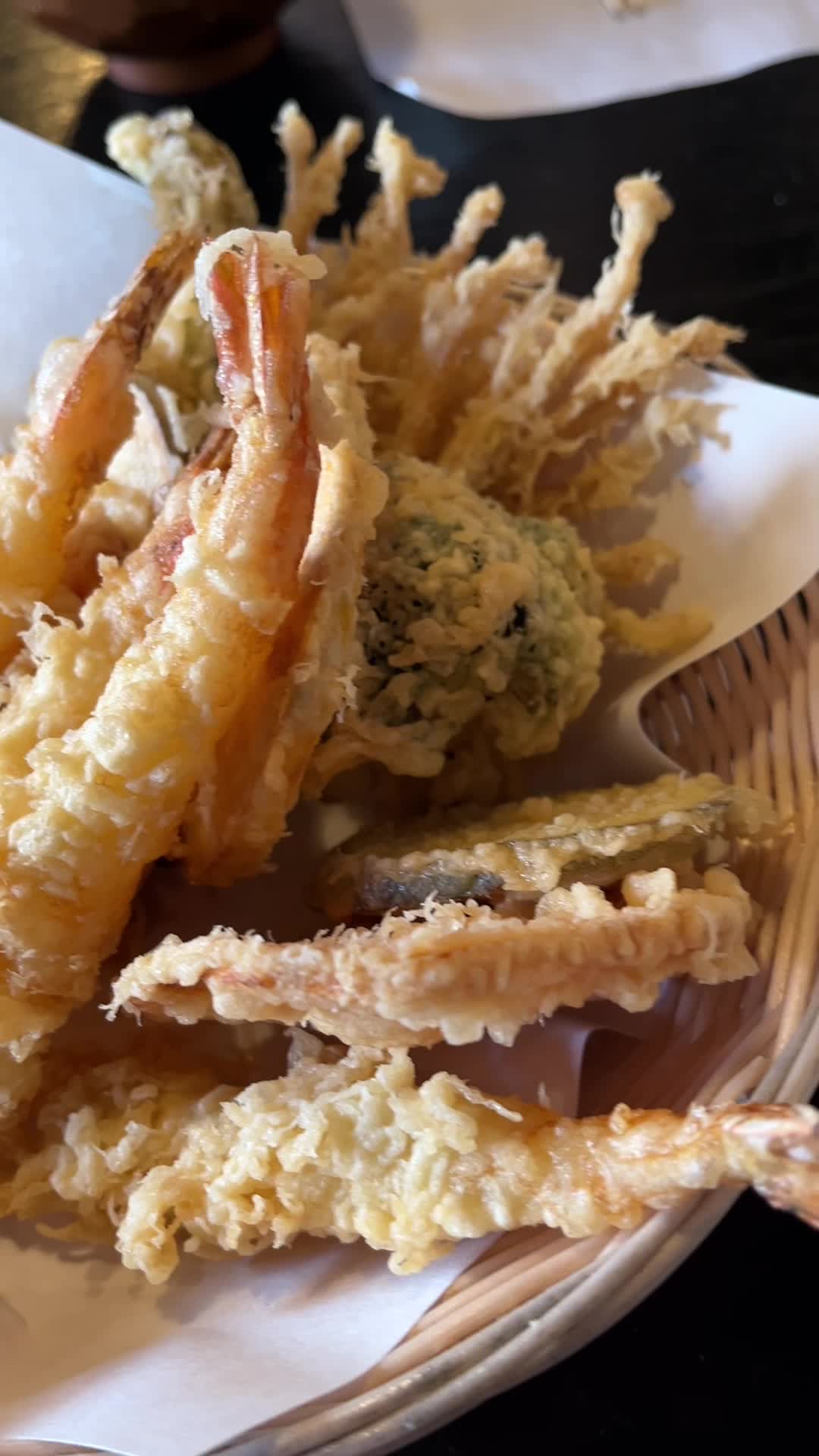 Sapporo Sushi Ottawa