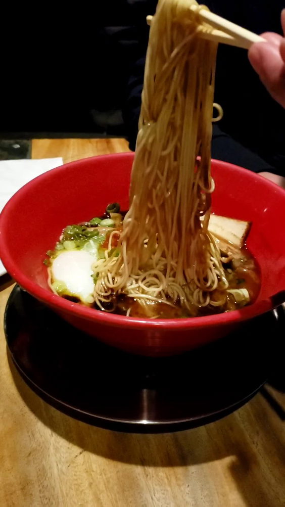 Ippudo Ny