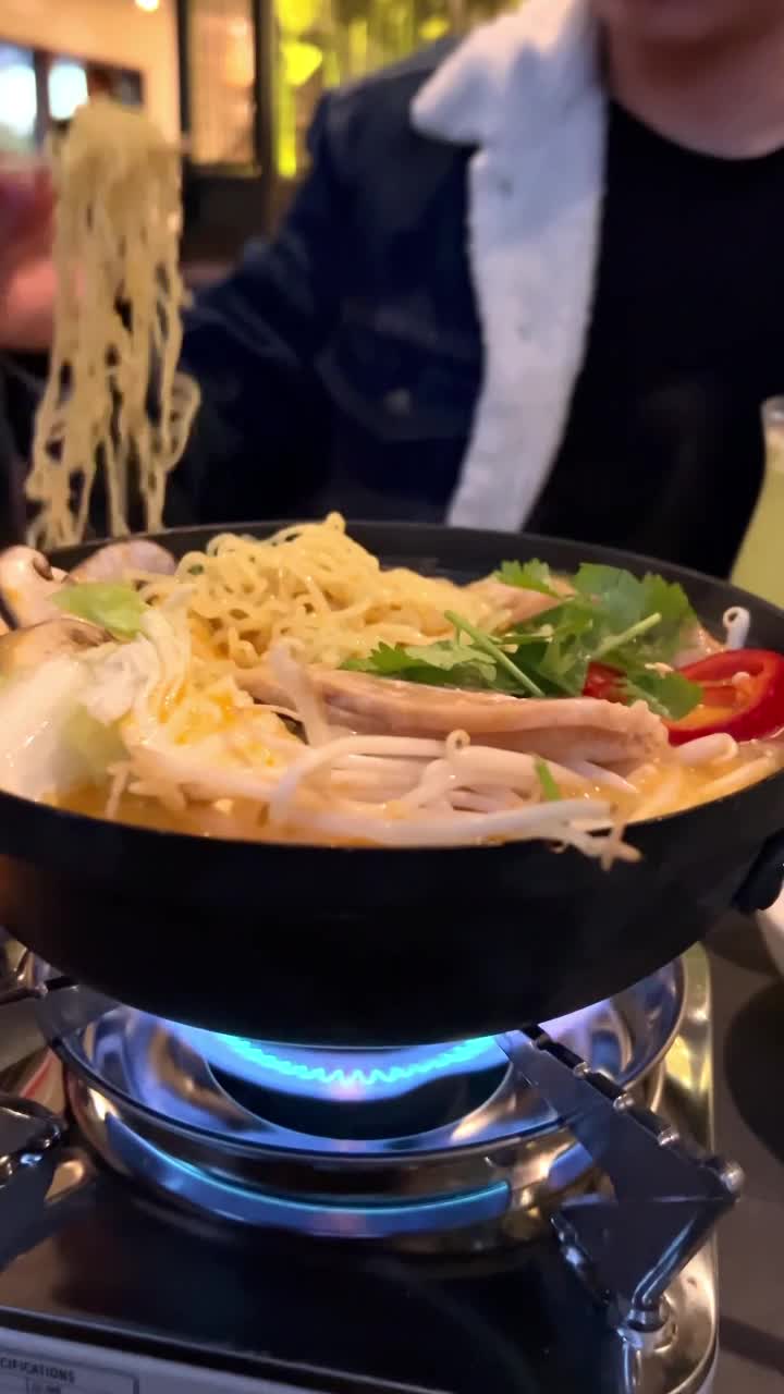 Kin Izakaya