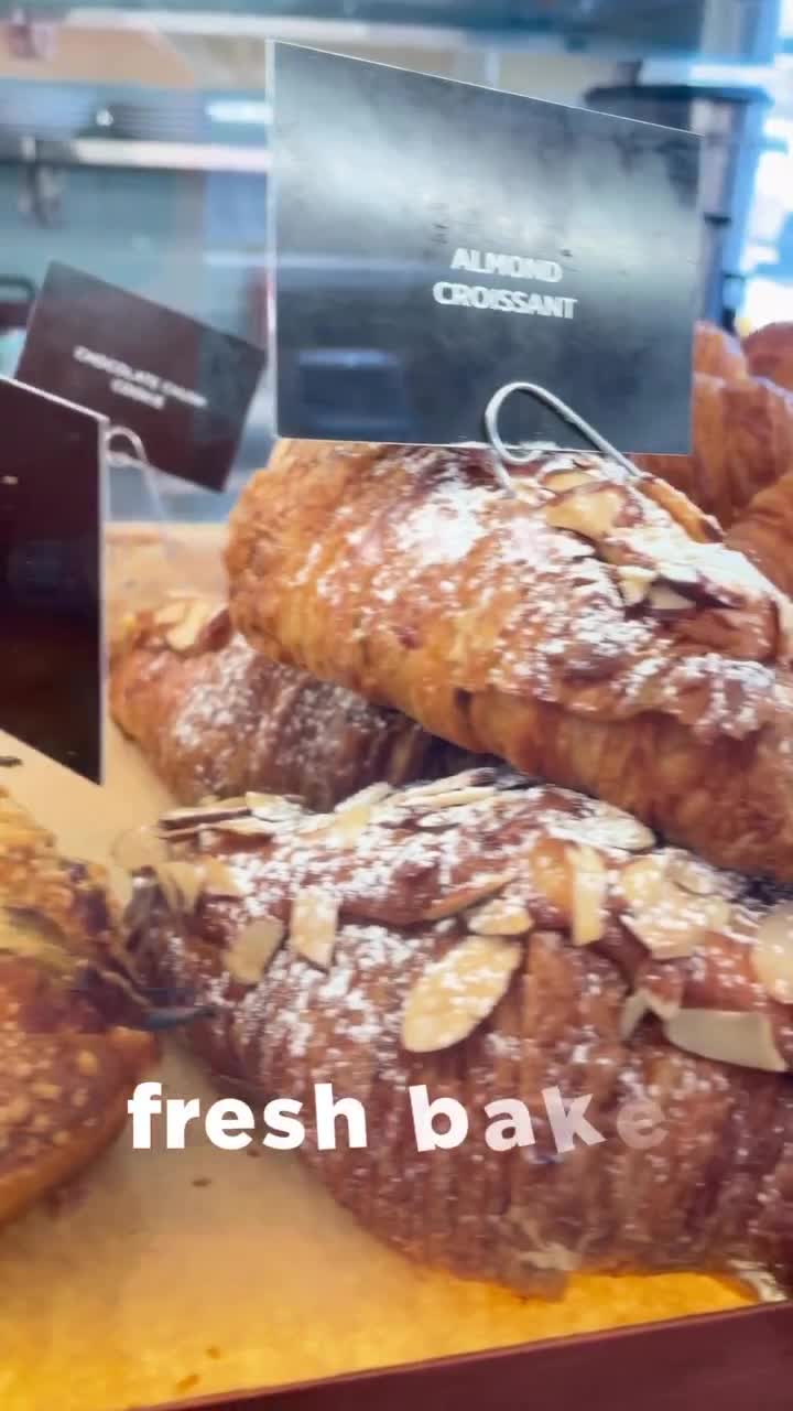 Equator Coffees & Teas