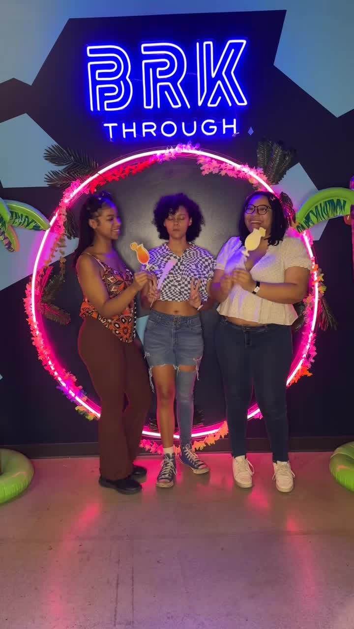 Bossladys Famous Shrimp