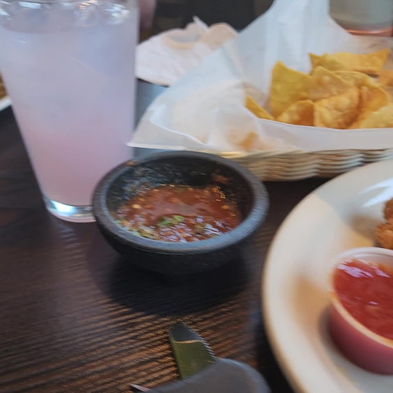 Pepitos Mexican Restaurant