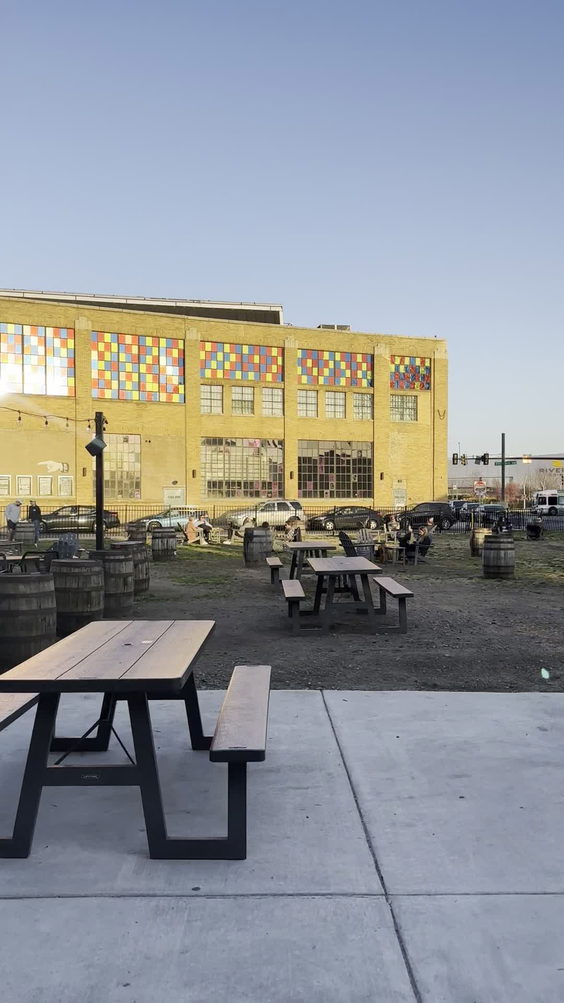 Other Half Brewing