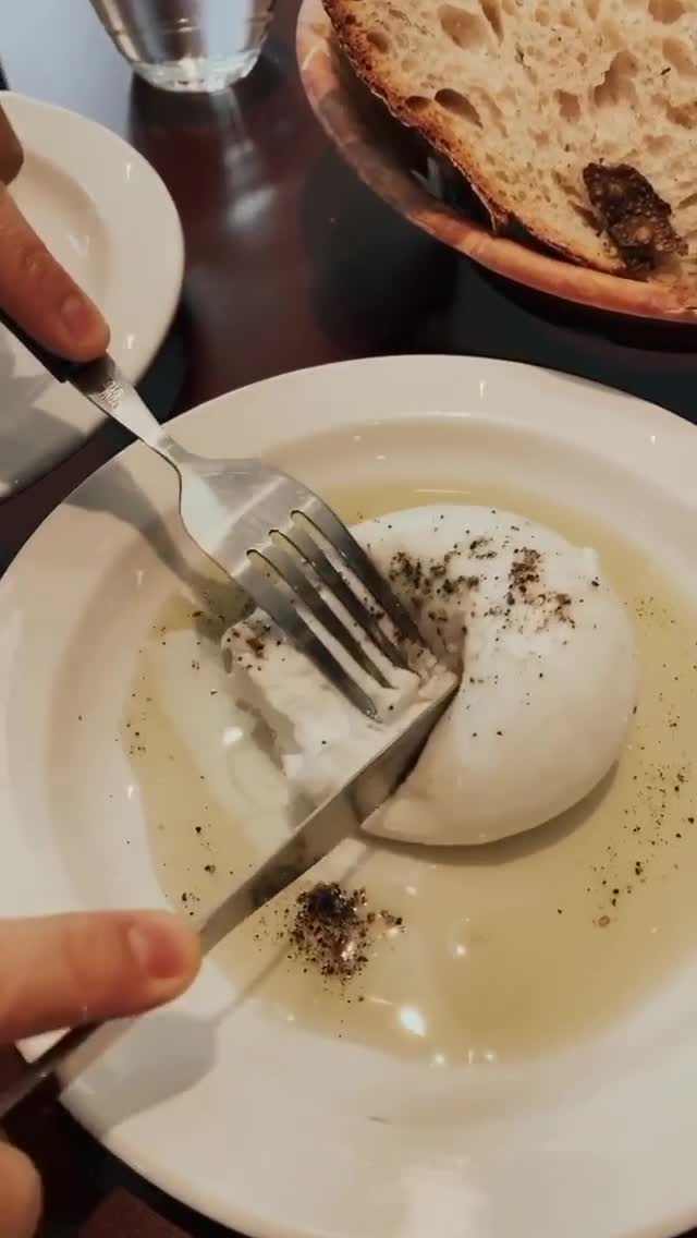 Padella