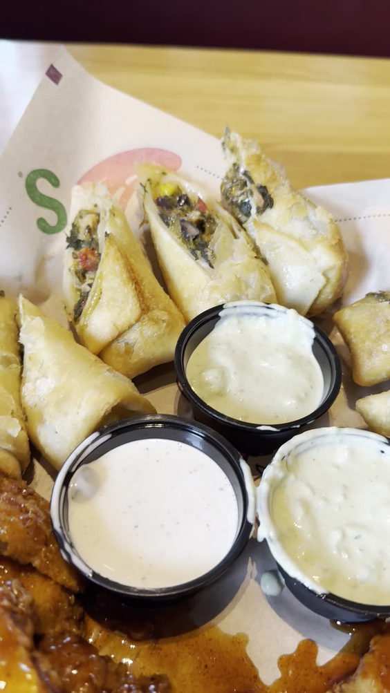 Chili's Grill & Bar