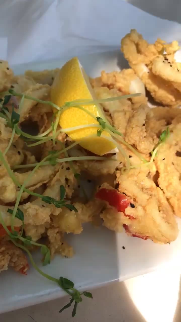 Pepperwood Bistro & Brewery