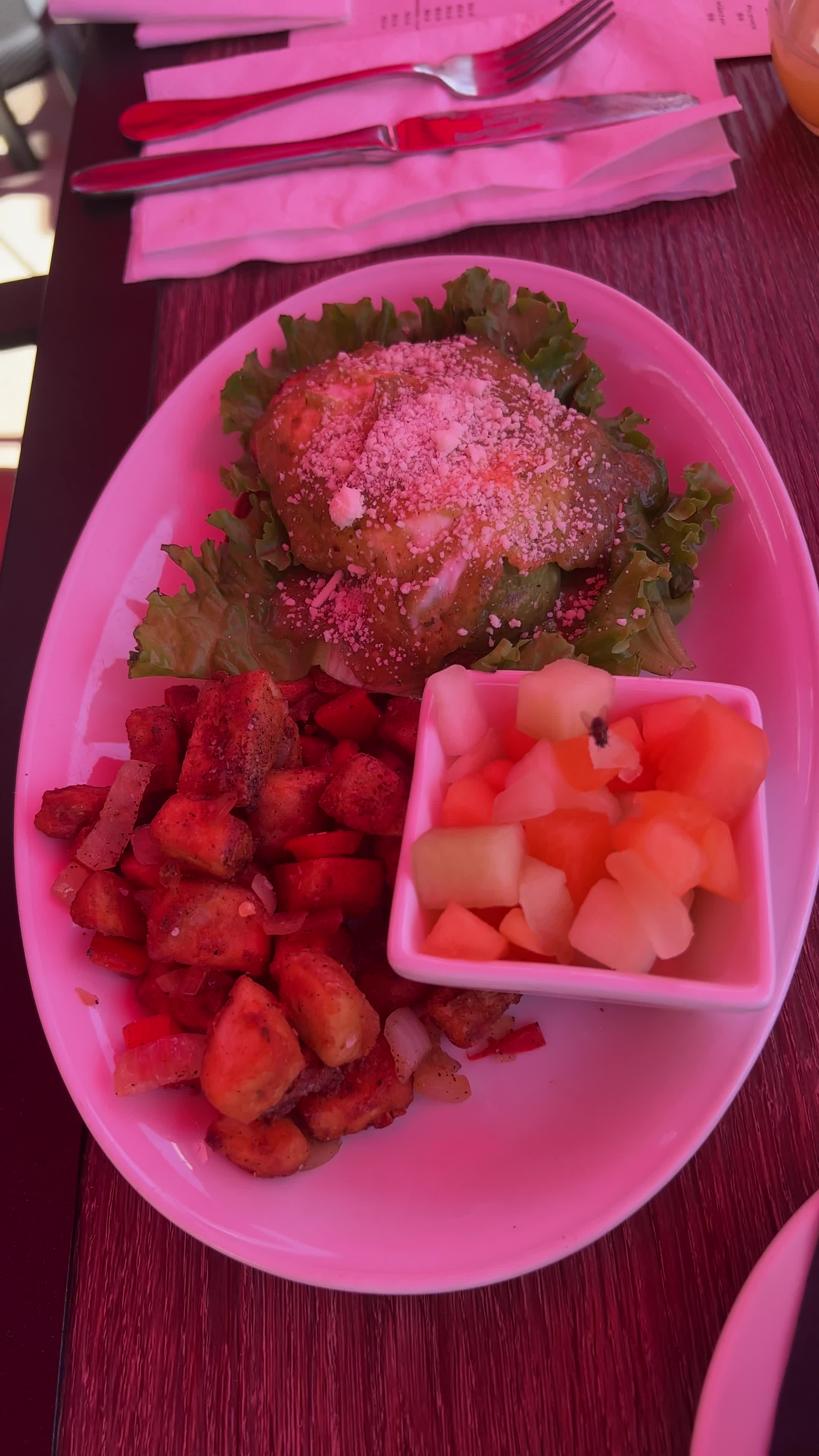 It's A Southern Thing