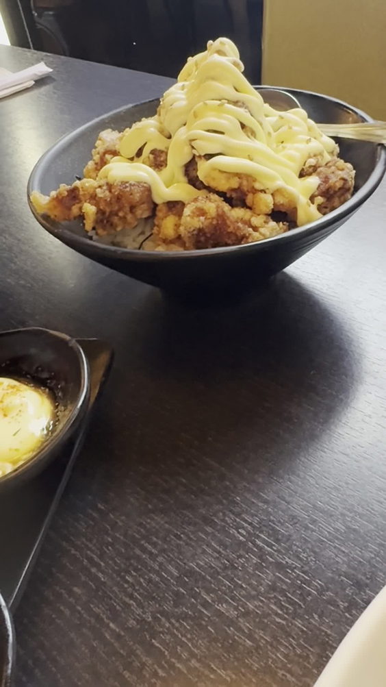 Izakaya shun