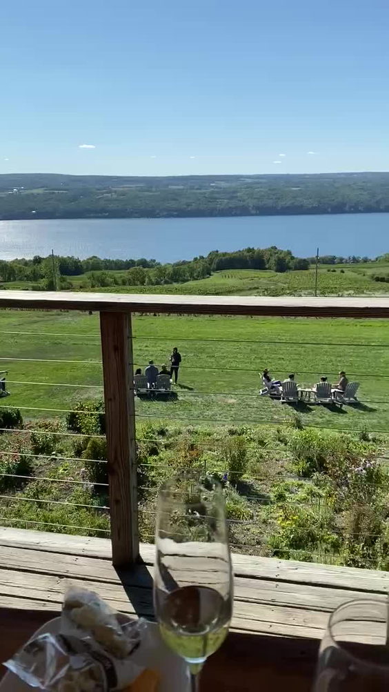 Atwater Vineyards