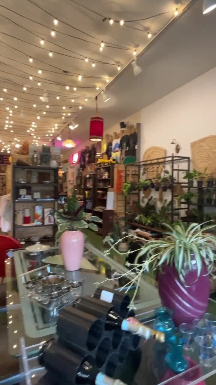 the owls attic thrift