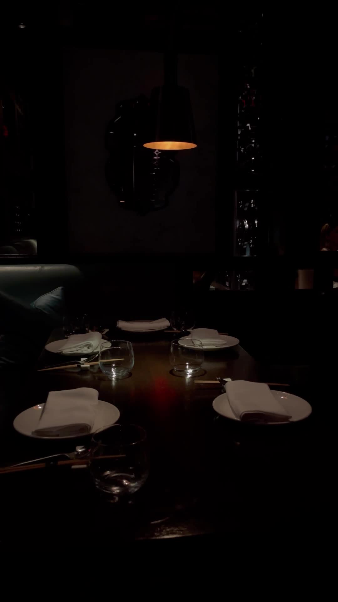 Hakkasan Miami