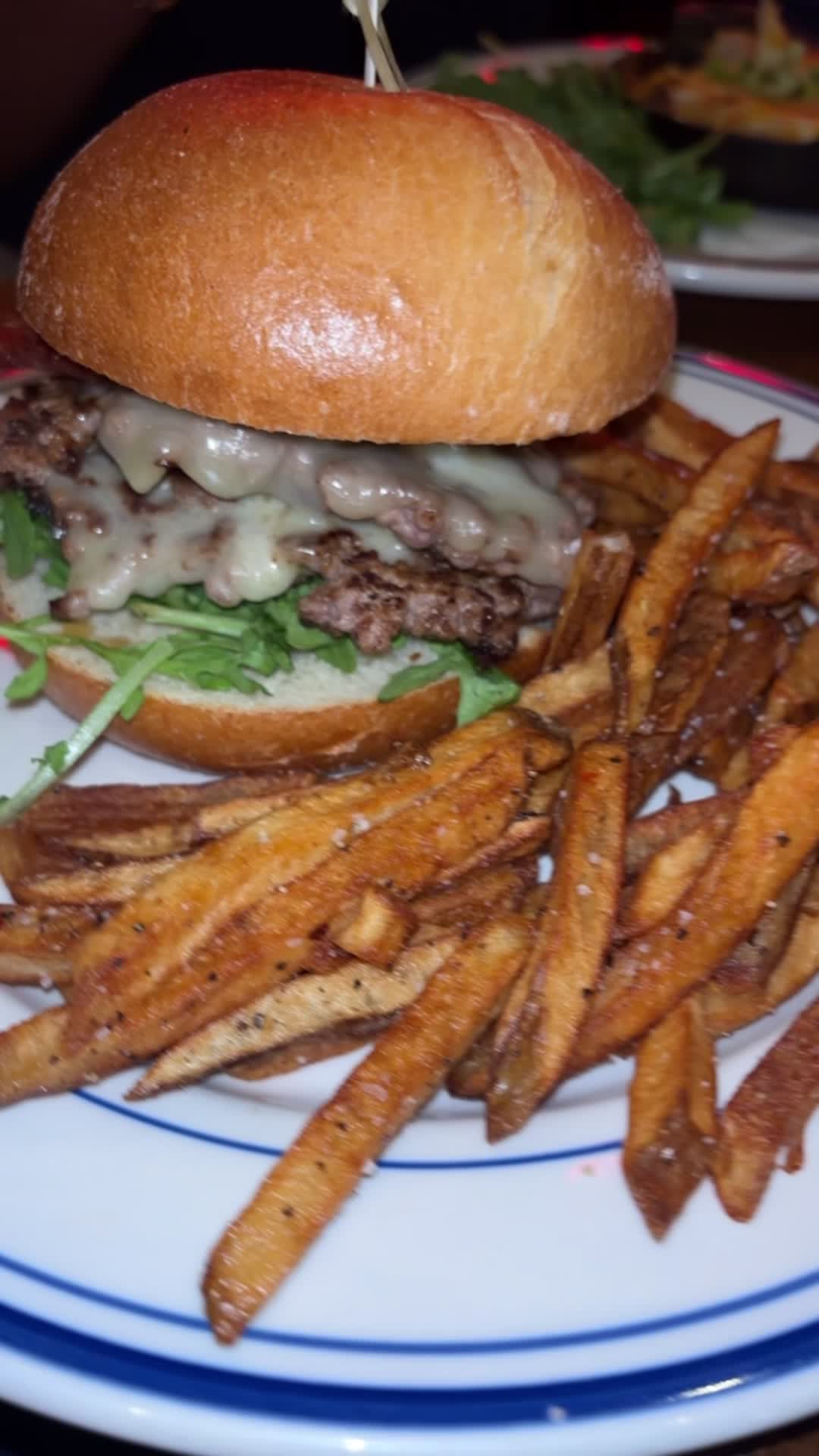 Old Glory Distilling Co.