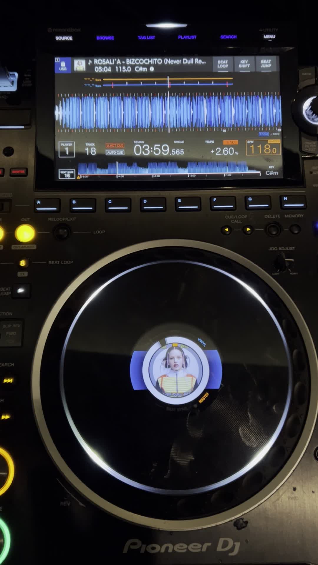 1 Hotel West Hollywood