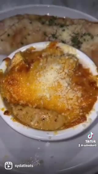 Toast On Lenox