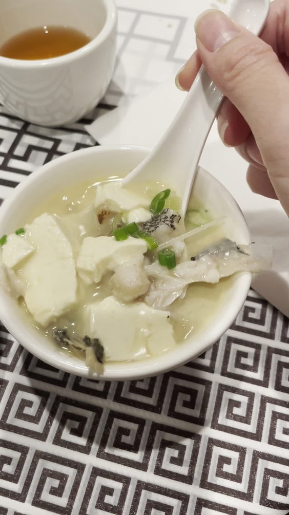 Precious Island Chopstix Dim Sum
