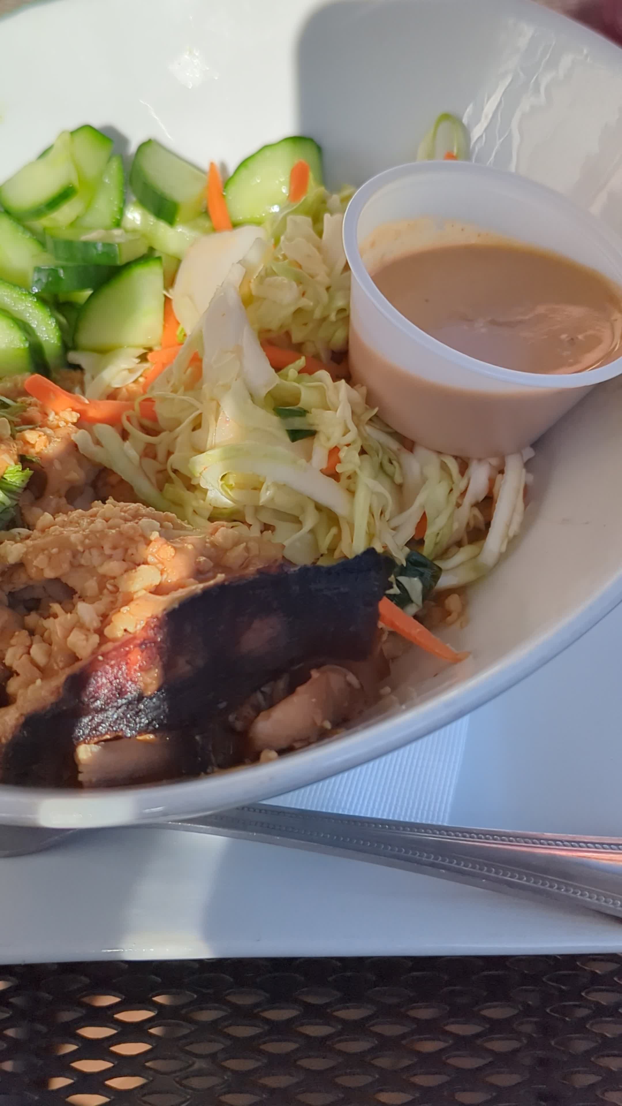 Venti's Cafe + Basement Bar