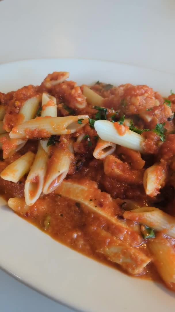 Bravo Restaurant & Bar