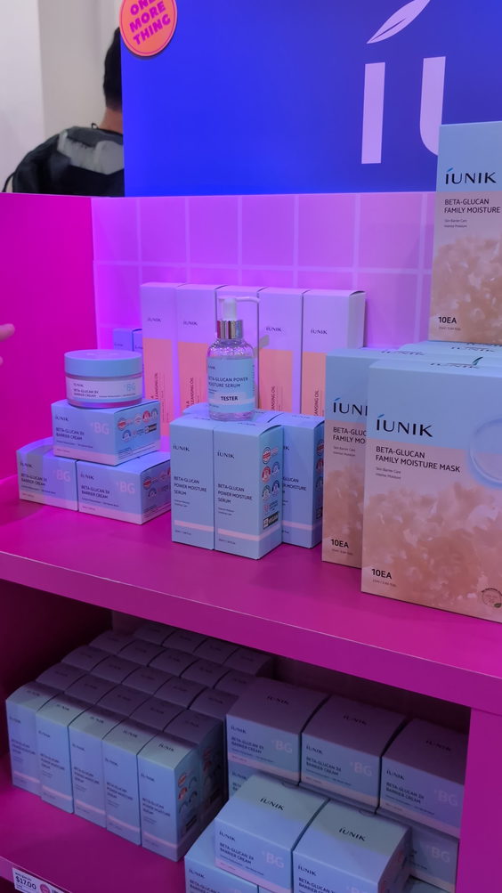 Shoppers Drug Mart