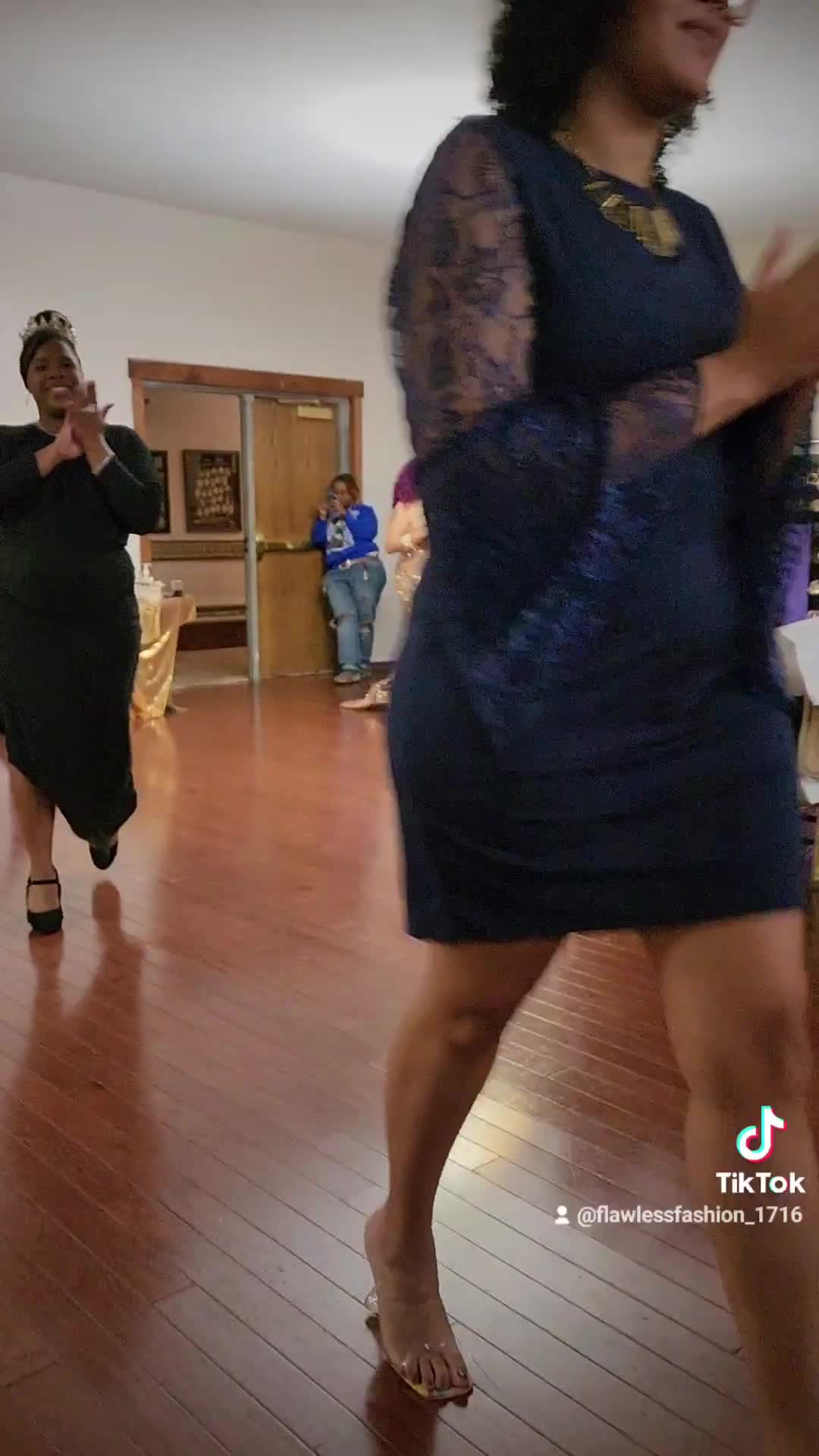 Firefly Emporium Boutique and Facial Lounge