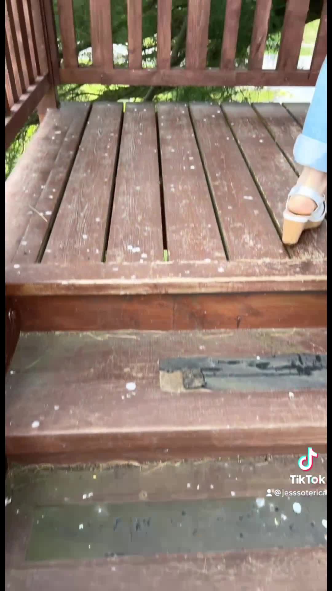 Angry Orchard Innovation Cider House