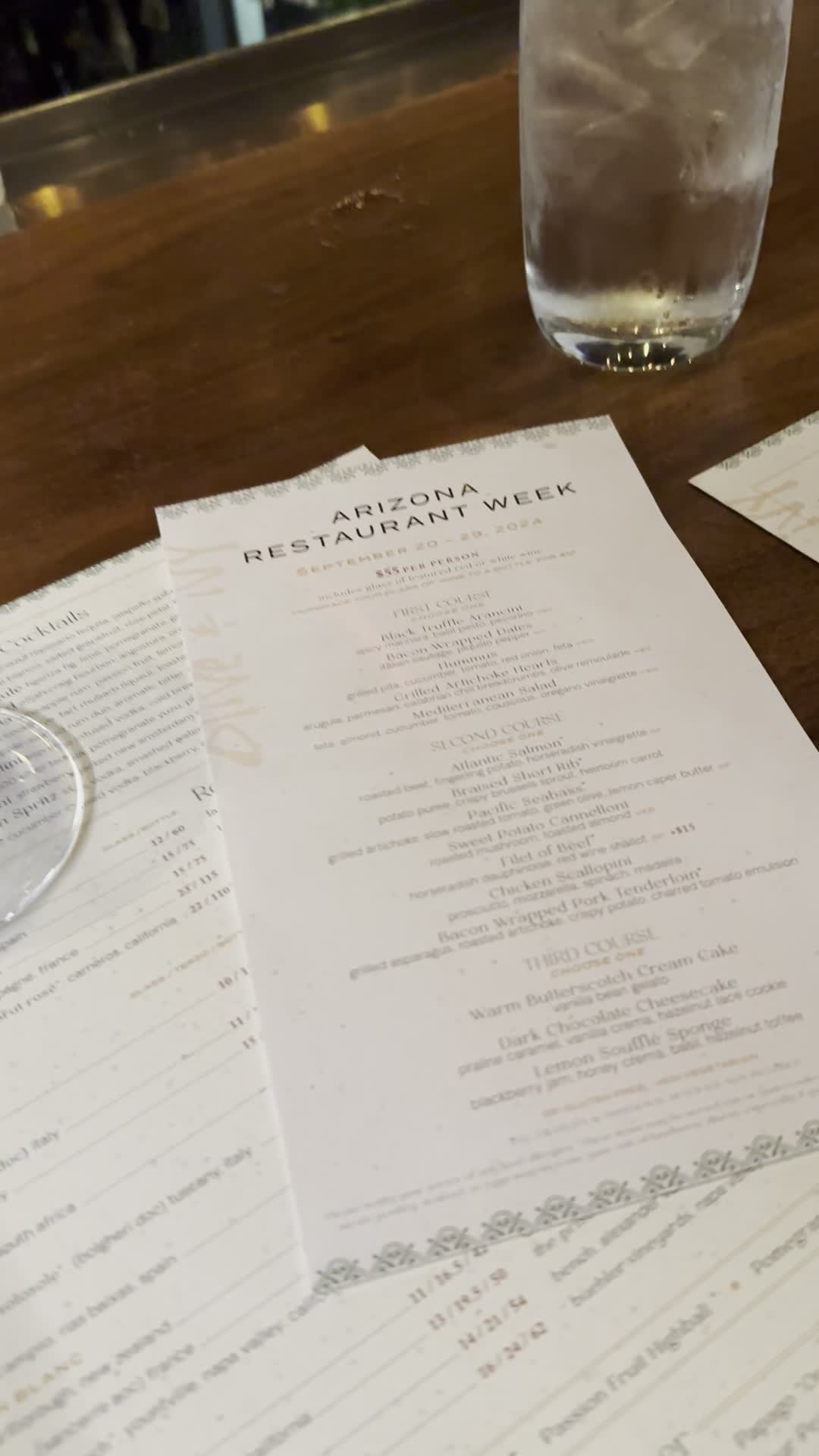 Olive & Ivy Restaurant + Marketplace