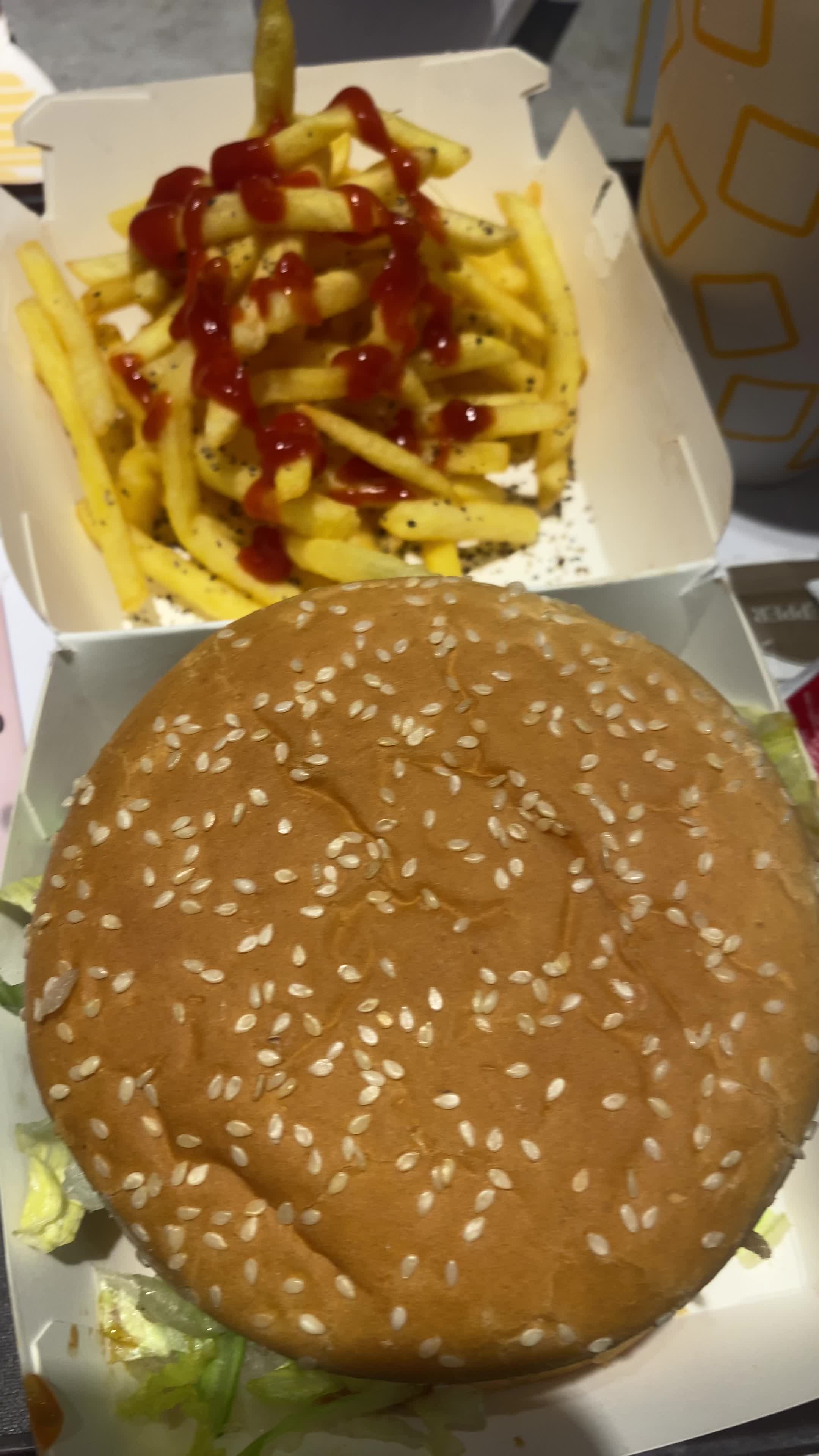 012 Central Social Market