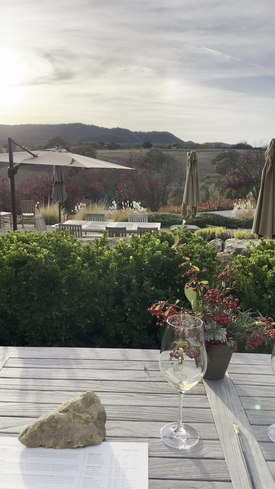 Denner Vineyards