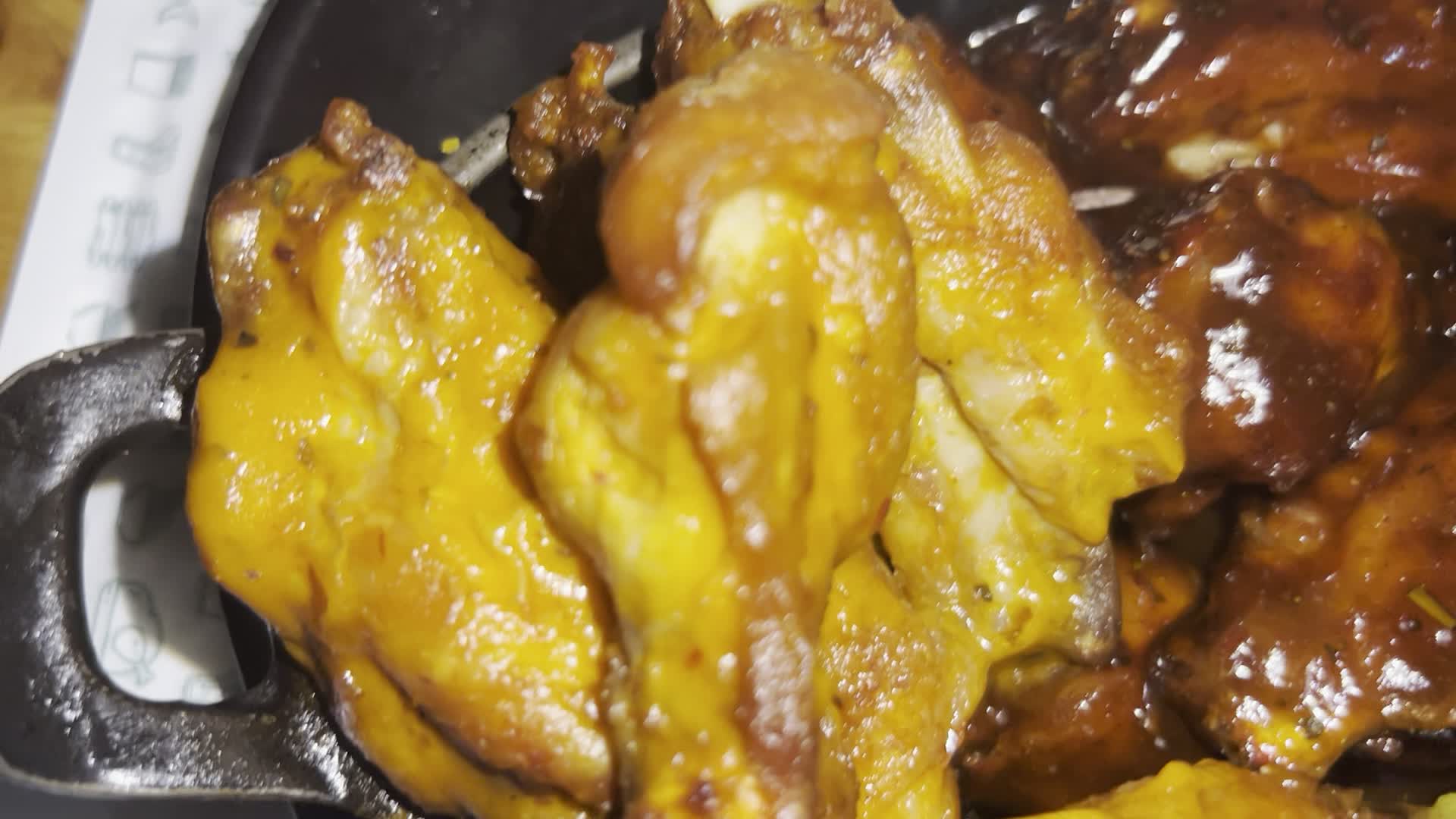 San Miguel Spur Steak Ranch