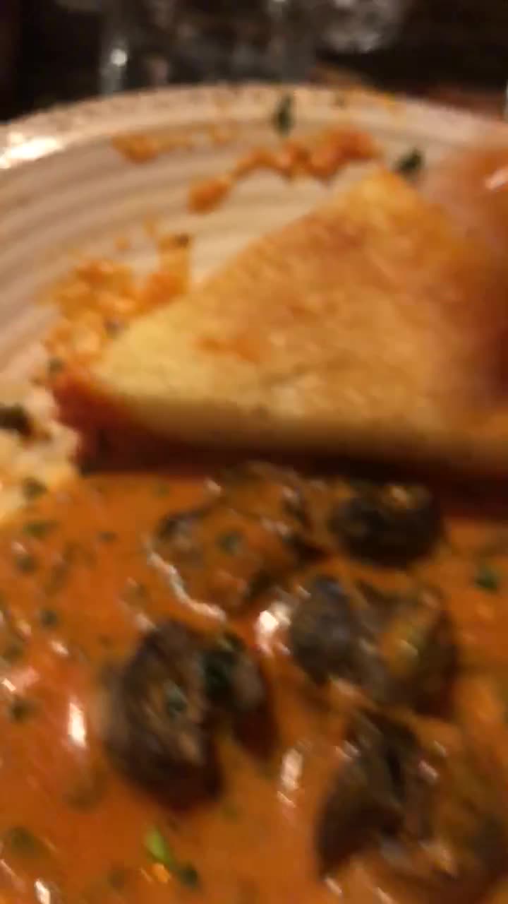 French Alpine Bistro - Crêperie du Village