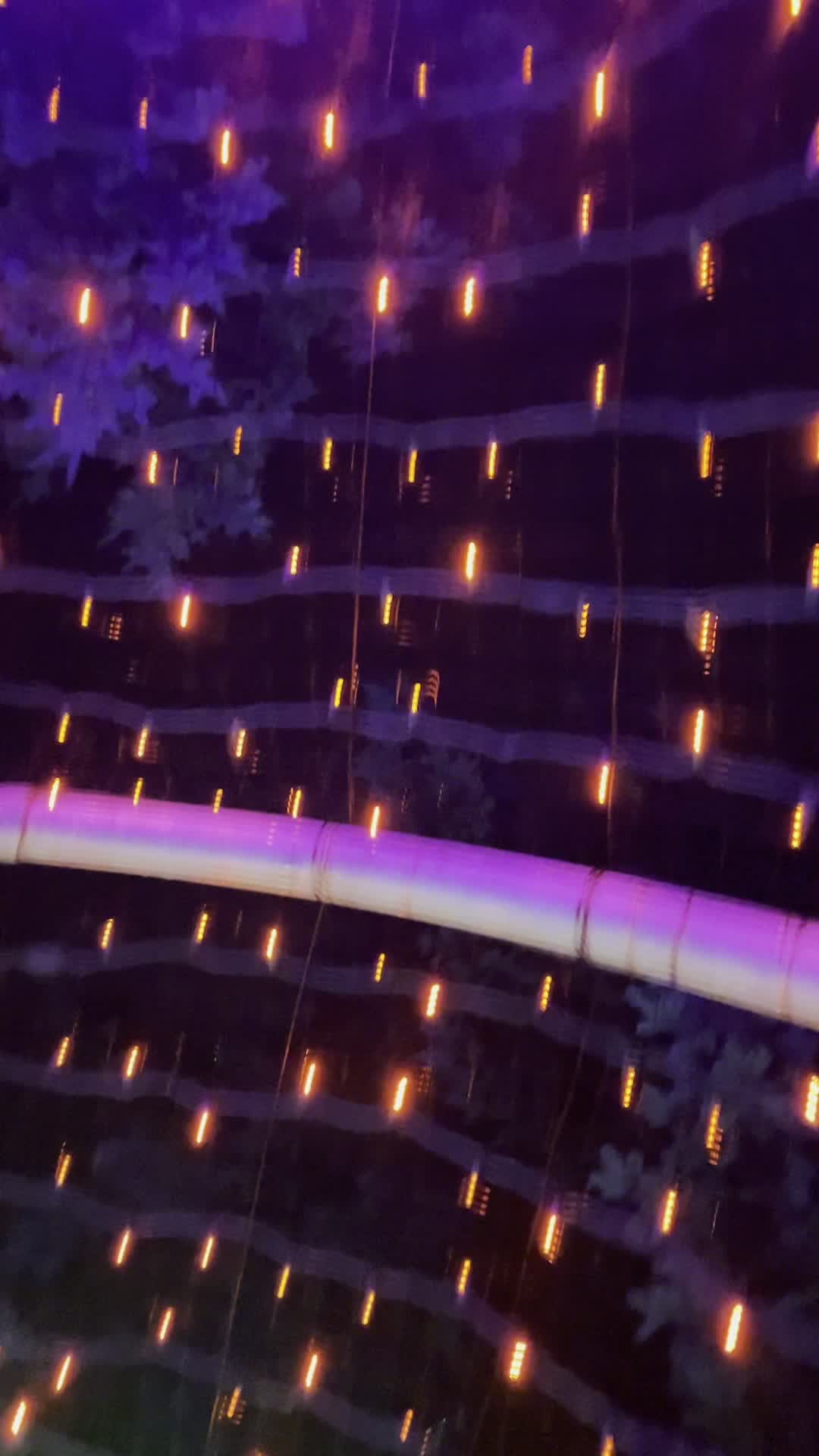 Point Defiance Zoo & Aquarium