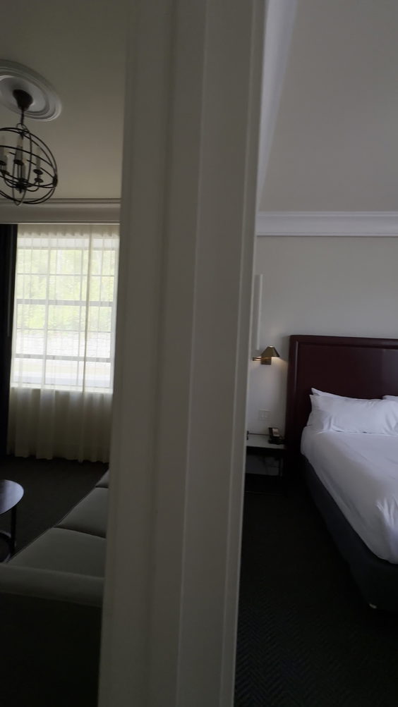 The Wick, Hudson, a Tribute Portfolio Hotel