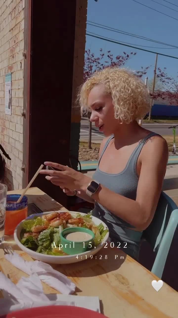 Video review of Paco's Tacos & Tequila