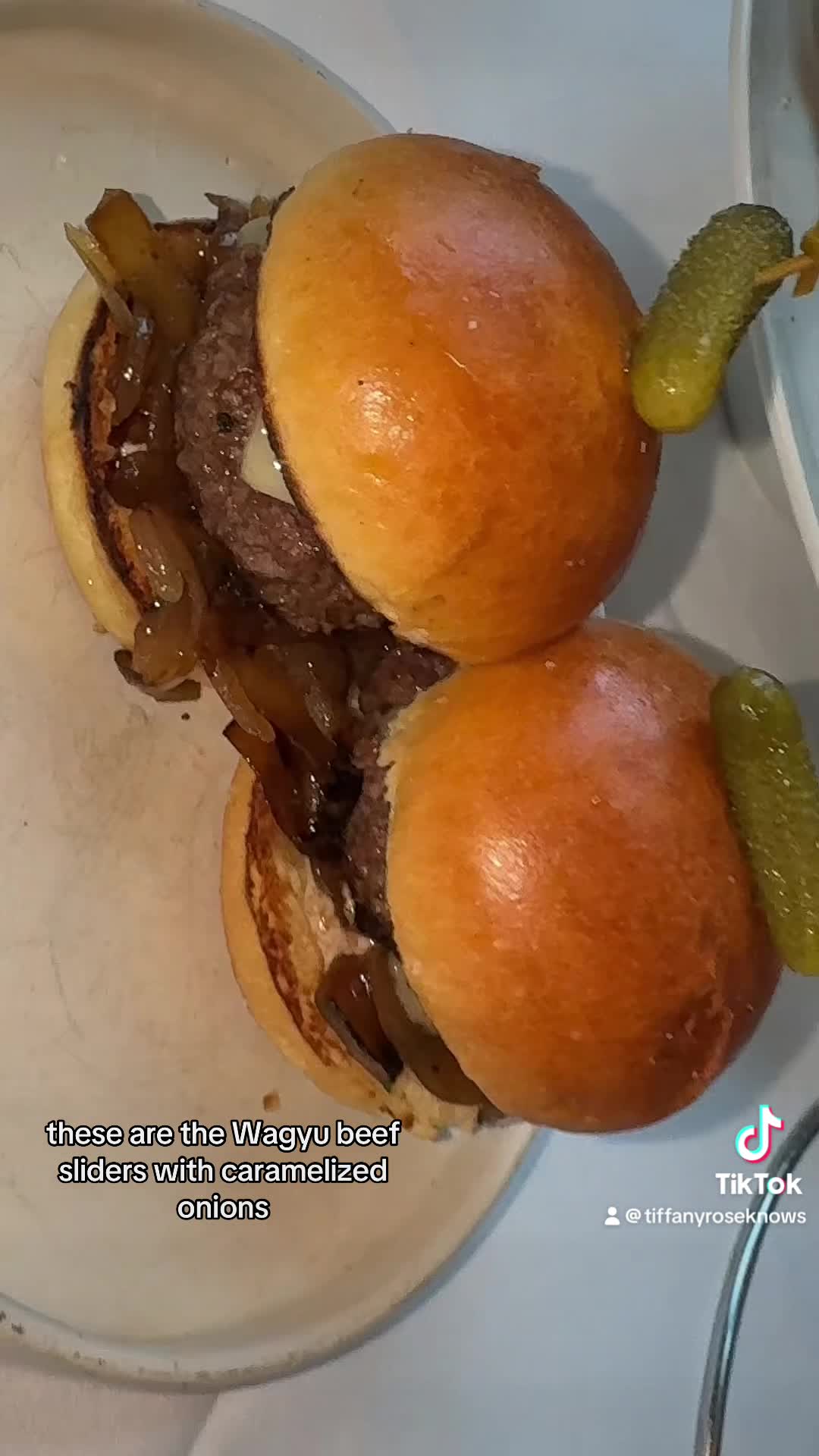 Roots Steakhouse