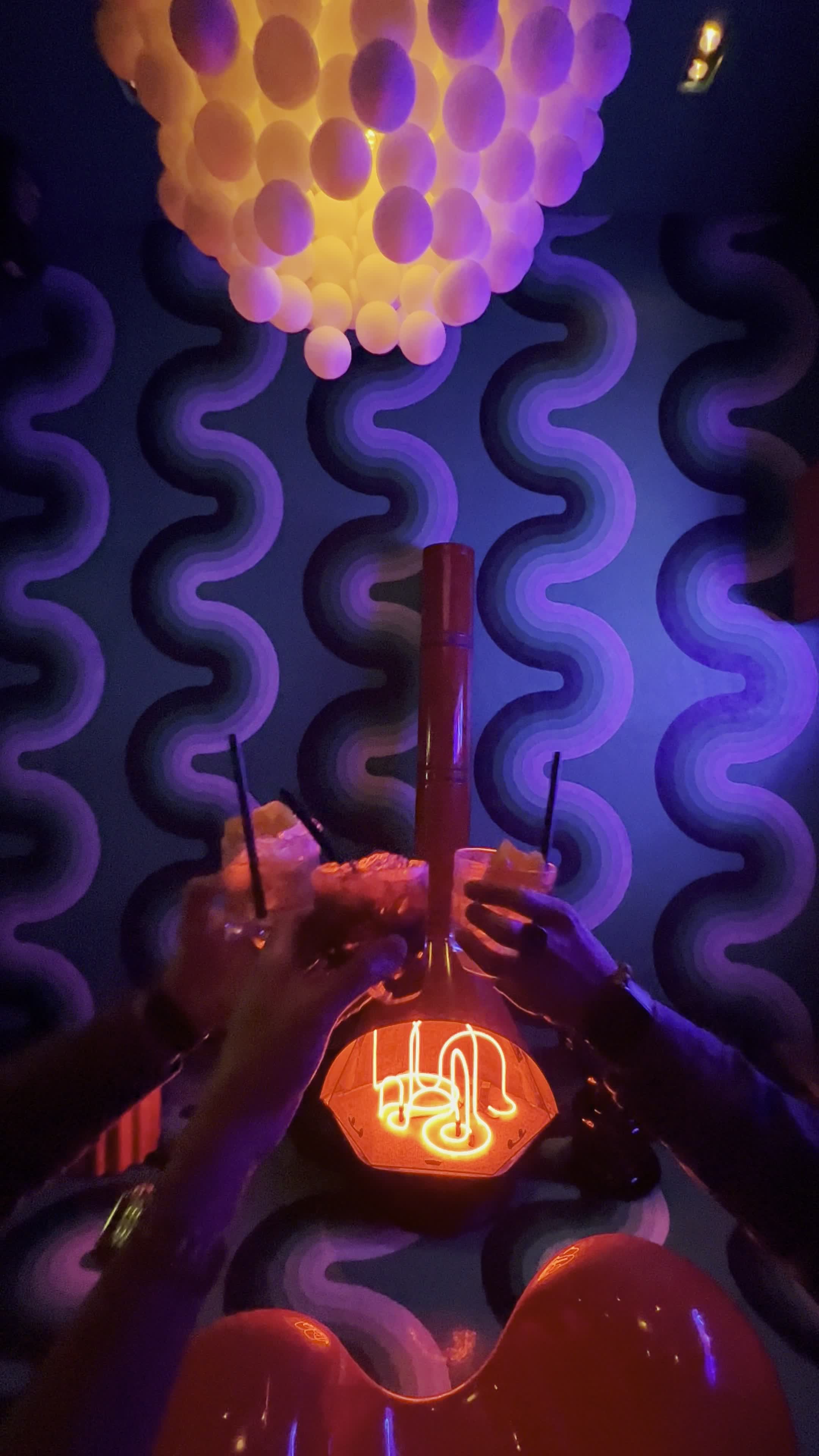 Video review of Monroe