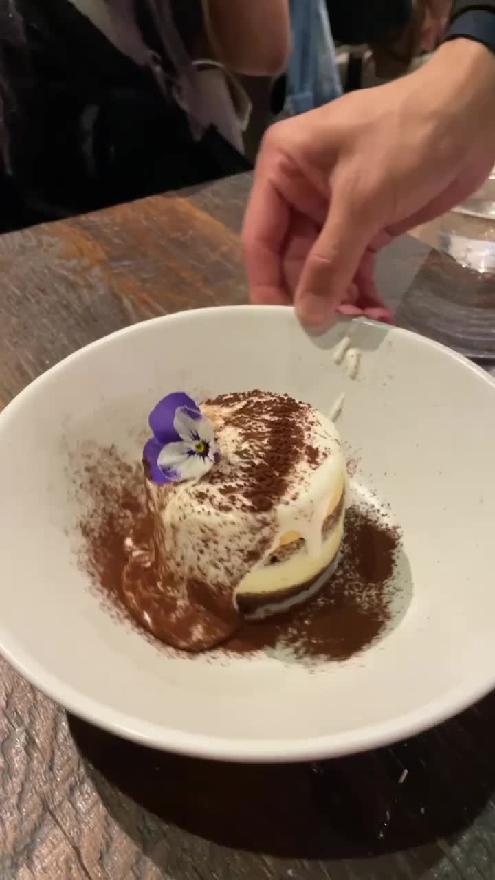 Gem Dining