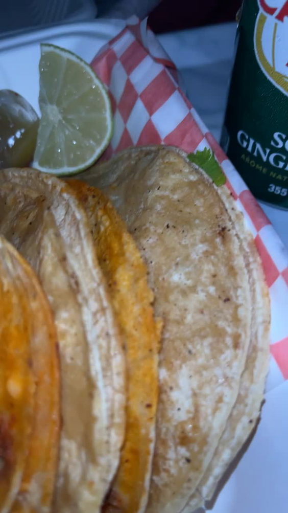 Birria Catrina
