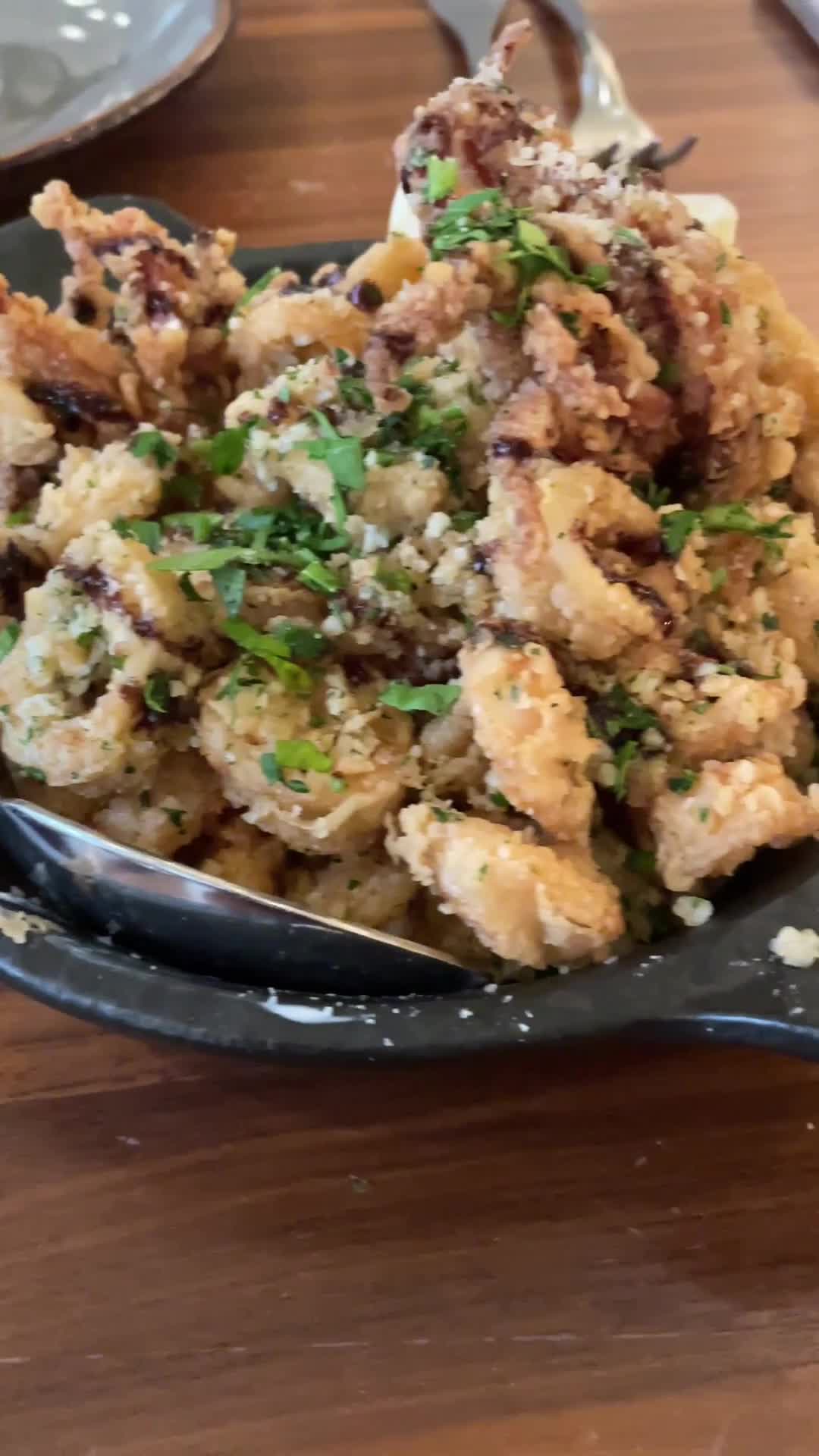 Fiorenzo Italian Steakhouse