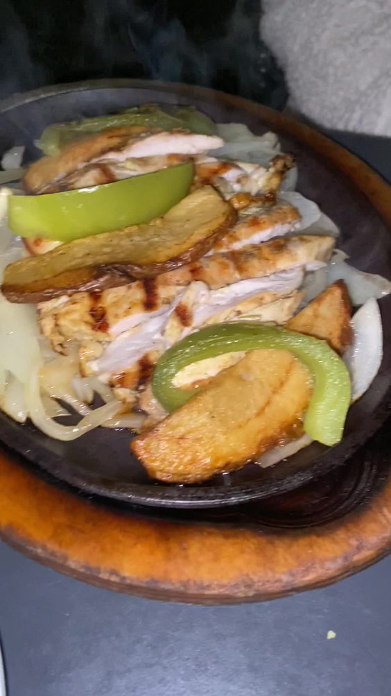 Mi Cocina