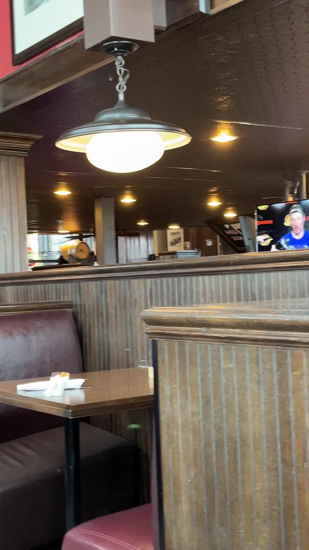 Kelseys Original Roadhouse