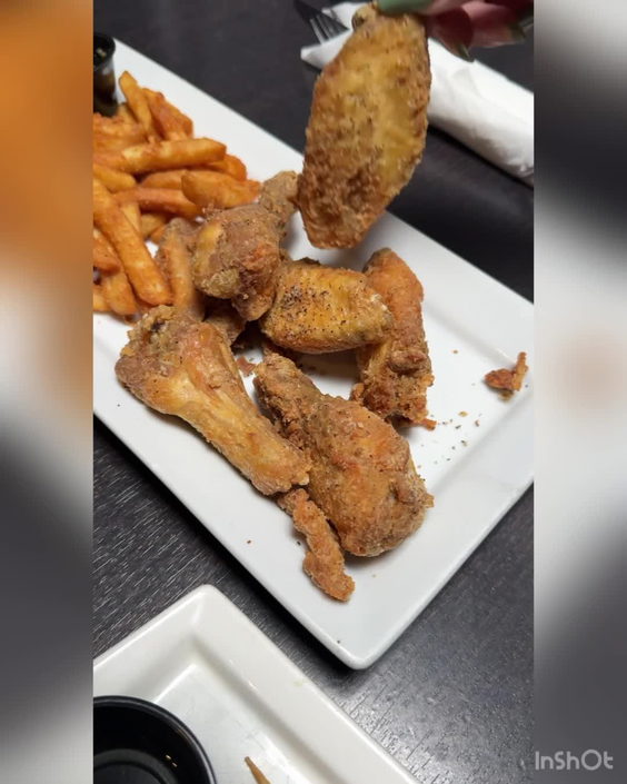 Diamonds Billiards and Lounge