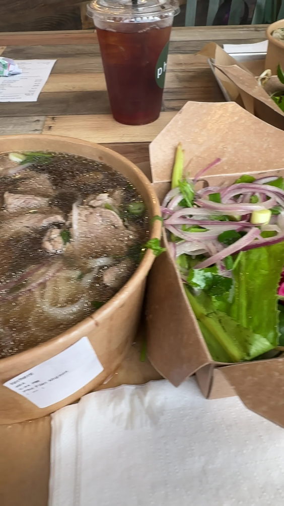 Pho 909