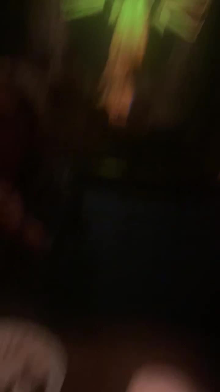 Tao