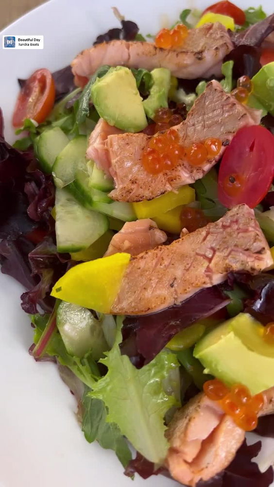 Tuna Kahuna