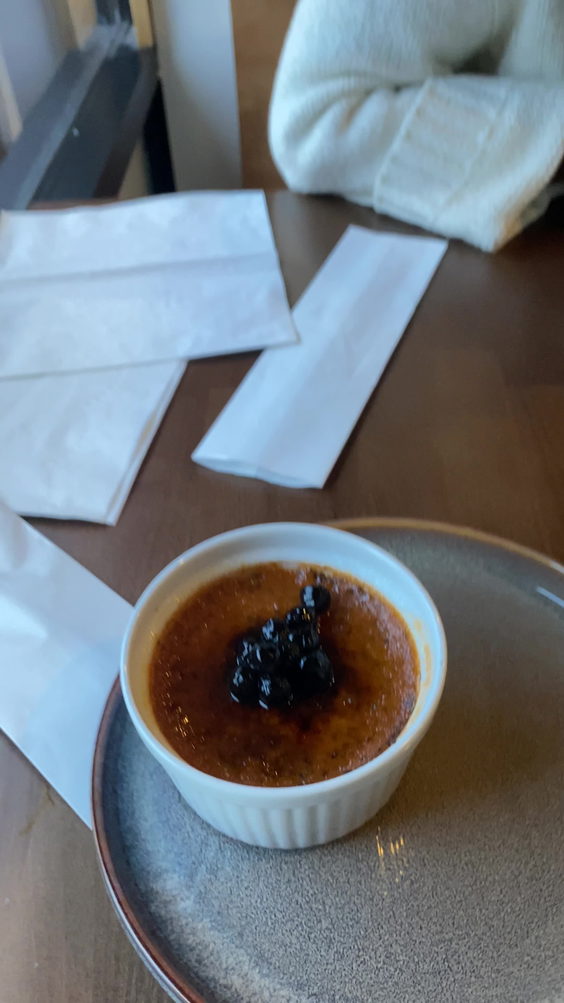 Sticky Rice Cafe